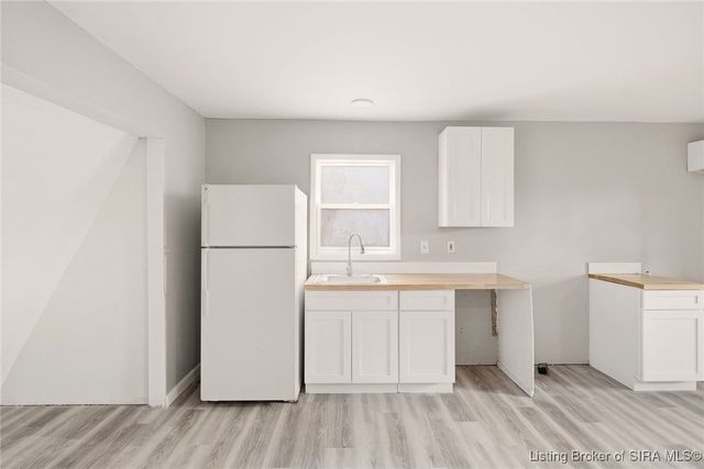 12 Hollye Drive SE, Corydon, IN 47112