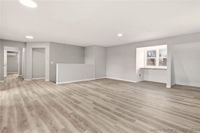 12 Hollye Drive SE, Corydon, IN 47112