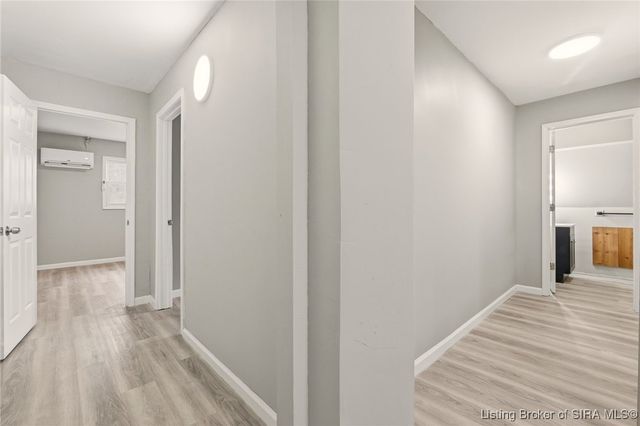 12 Hollye Drive SE, Corydon, IN 47112