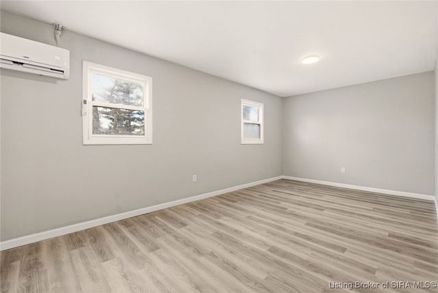 12 Hollye Drive SE, Corydon, IN 47112