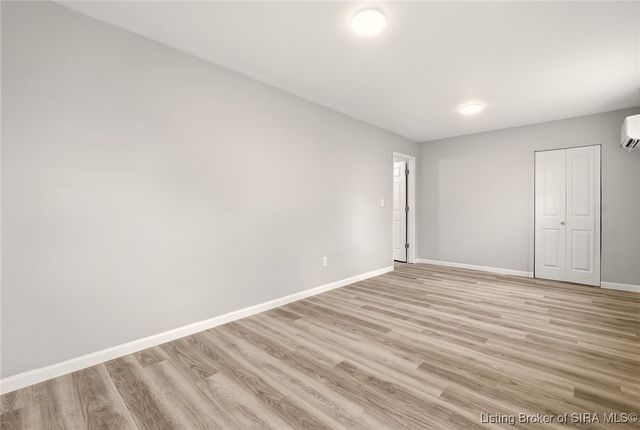 12 Hollye Drive SE, Corydon, IN 47112