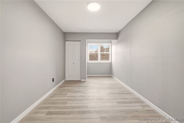 12 Hollye Drive SE, Corydon, IN 47112