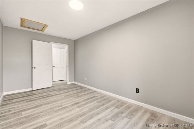 12 Hollye Drive SE, Corydon, IN 47112