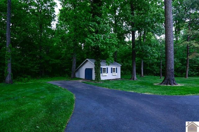 2560 Biggs Rd, Kevil, KY 42053