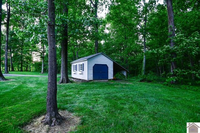 2560 Biggs Rd, Kevil, KY 42053