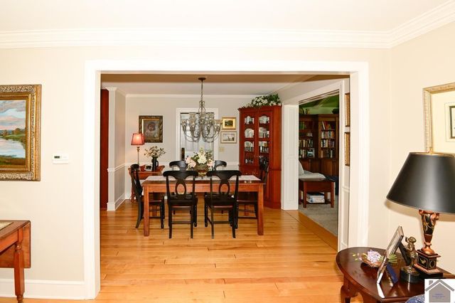 2560 Biggs Rd, Kevil, KY 42053