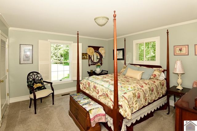 2560 Biggs Rd, Kevil, KY 42053