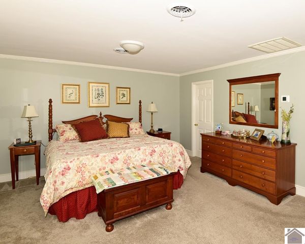 2560 Biggs Rd, Kevil, KY 42053