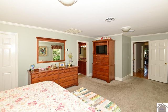 2560 Biggs Rd, Kevil, KY 42053