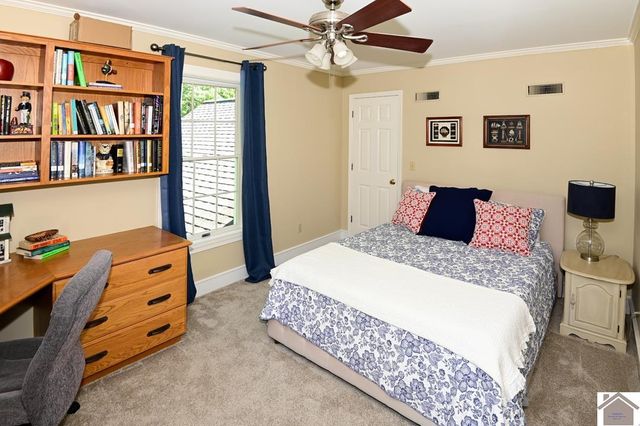2560 Biggs Rd, Kevil, KY 42053