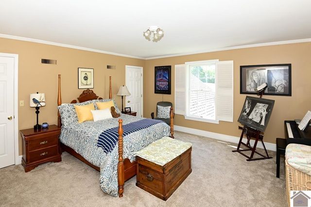 2560 Biggs Rd, Kevil, KY 42053