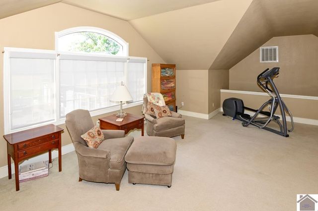 2560 Biggs Rd, Kevil, KY 42053