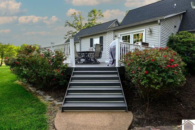 2560 Biggs Rd, Kevil, KY 42053