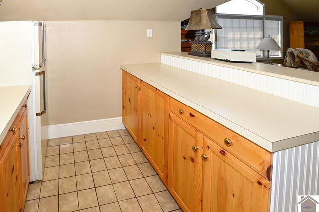 2560 Biggs Rd, Kevil, KY 42053