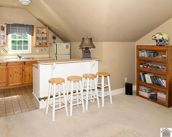 2560 Biggs Rd, Kevil, KY 42053