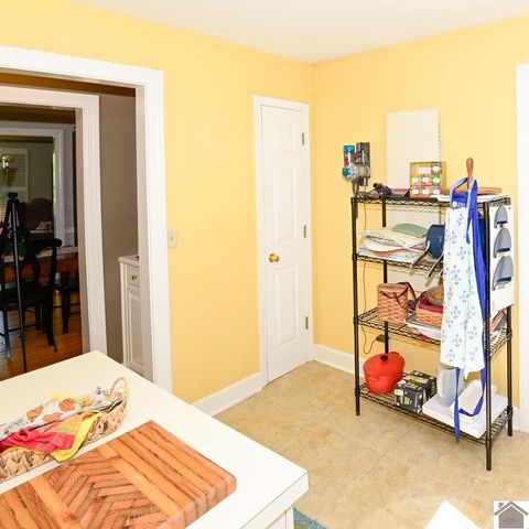 2560 Biggs Rd, Kevil, KY 42053