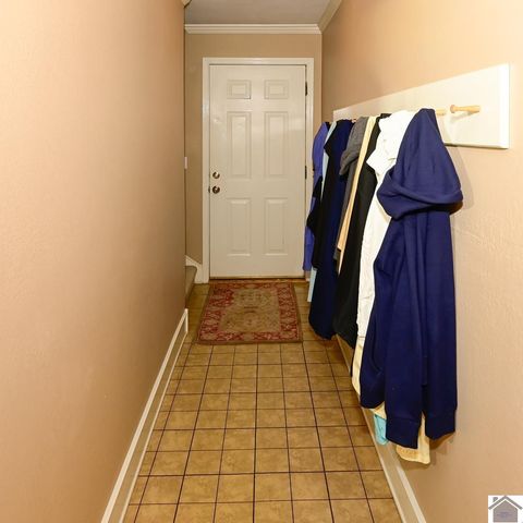 2560 Biggs Rd, Kevil, KY 42053