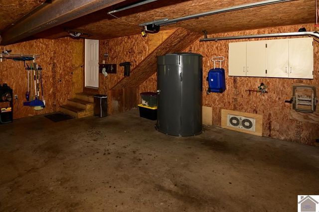 2560 Biggs Rd, Kevil, KY 42053