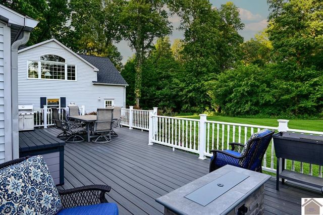 2560 Biggs Rd, Kevil, KY 42053