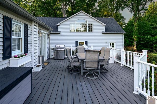 2560 Biggs Rd, Kevil, KY 42053