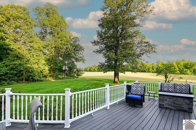 2560 Biggs Rd, Kevil, KY 42053