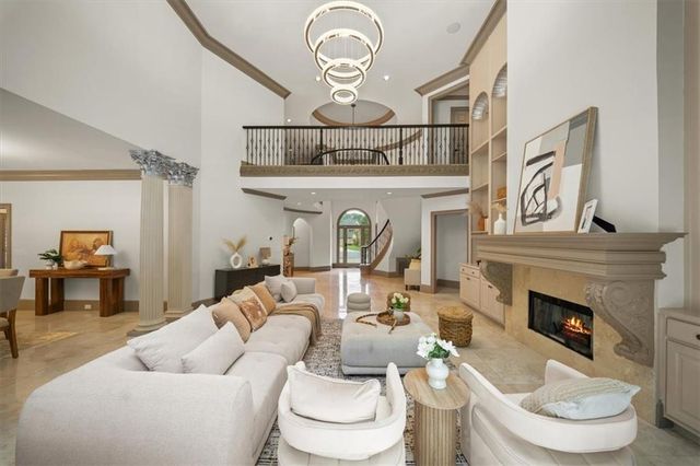 8370 Royal Melbourne Way, Duluth, GA 30097