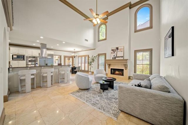 8370 Royal Melbourne Way, Duluth, GA 30097