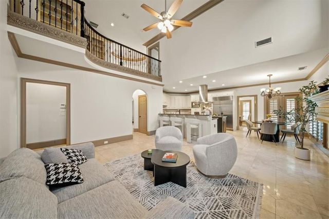 8370 Royal Melbourne Way, Duluth, GA 30097