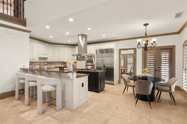 8370 Royal Melbourne Way, Duluth, GA 30097