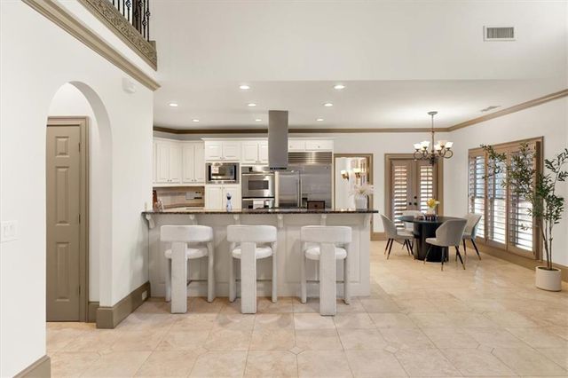 8370 Royal Melbourne Way, Duluth, GA 30097