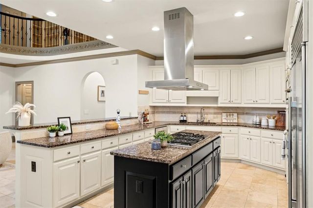 8370 Royal Melbourne Way, Duluth, GA 30097