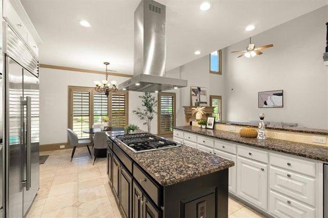 8370 Royal Melbourne Way, Duluth, GA 30097