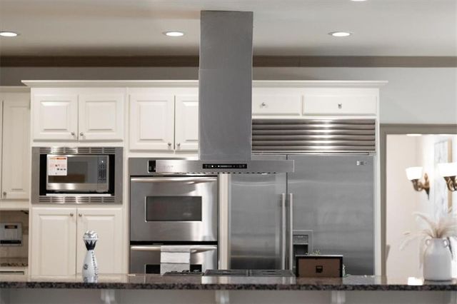 8370 Royal Melbourne Way, Duluth, GA 30097