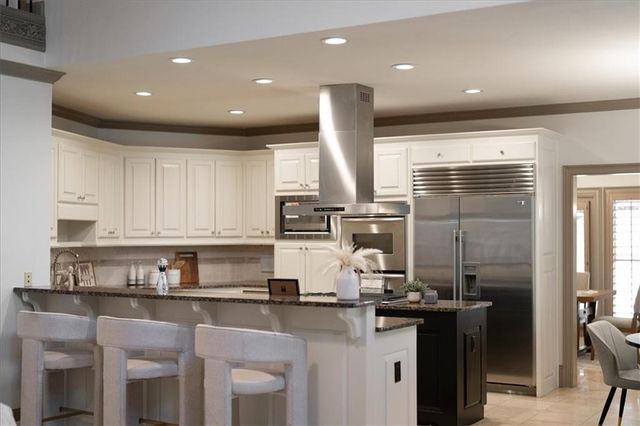 8370 Royal Melbourne Way, Duluth, GA 30097