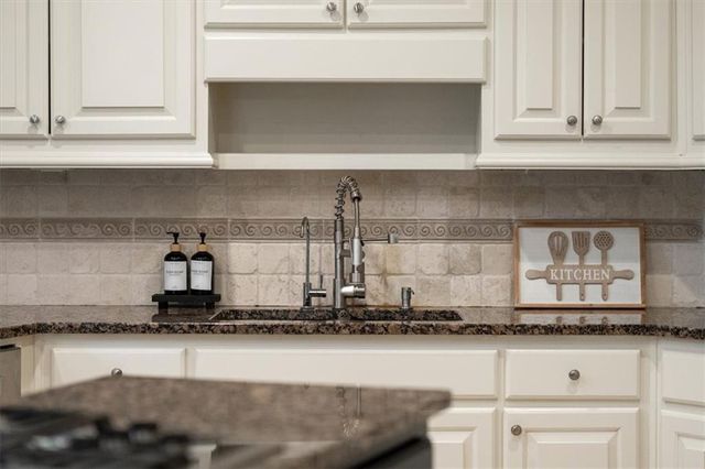 8370 Royal Melbourne Way, Duluth, GA 30097