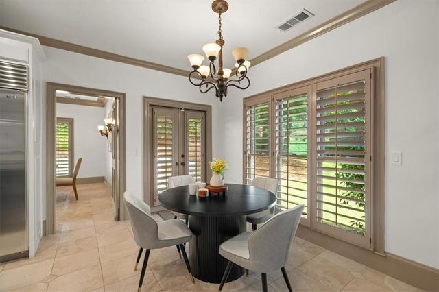 8370 Royal Melbourne Way, Duluth, GA 30097