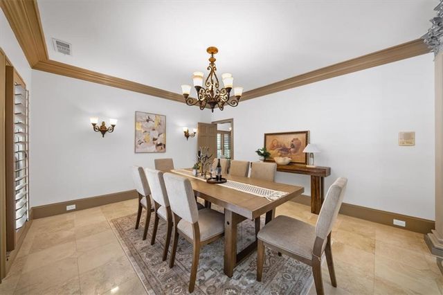 8370 Royal Melbourne Way, Duluth, GA 30097