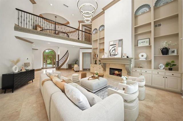 8370 Royal Melbourne Way, Duluth, GA 30097