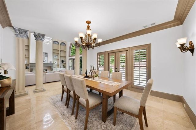 8370 Royal Melbourne Way, Duluth, GA 30097