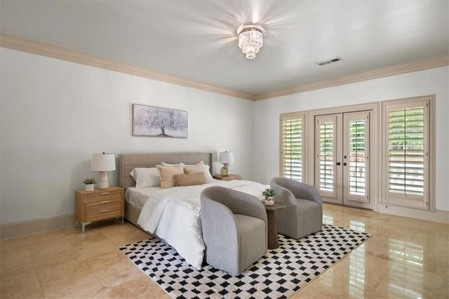 8370 Royal Melbourne Way, Duluth, GA 30097