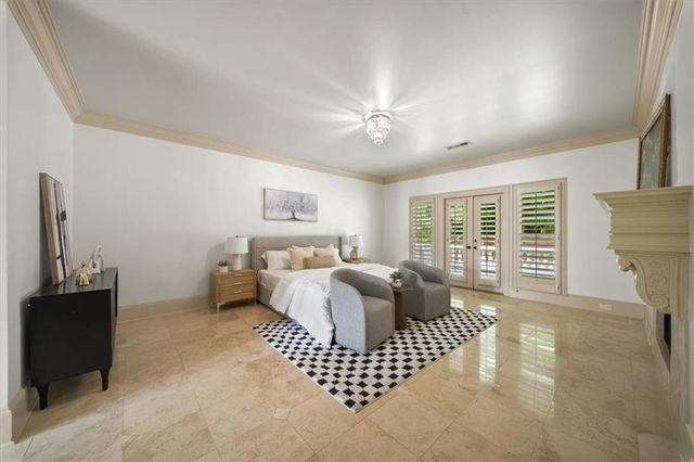 8370 Royal Melbourne Way, Duluth, GA 30097