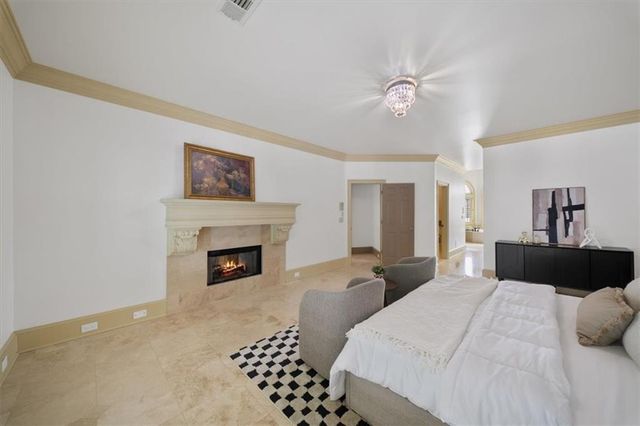 8370 Royal Melbourne Way, Duluth, GA 30097