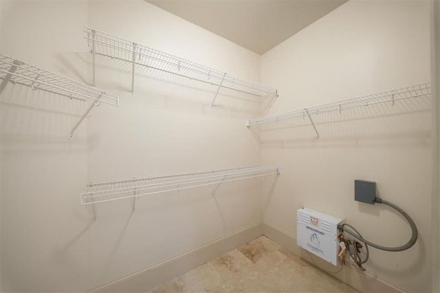 8370 Royal Melbourne Way, Duluth, GA 30097