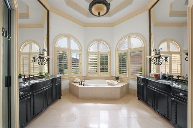 8370 Royal Melbourne Way, Duluth, GA 30097