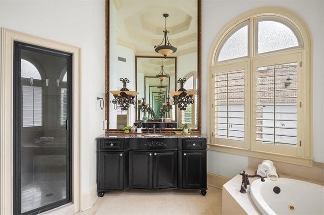 8370 Royal Melbourne Way, Duluth, GA 30097