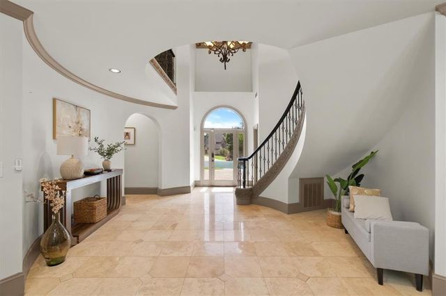 8370 Royal Melbourne Way, Duluth, GA 30097