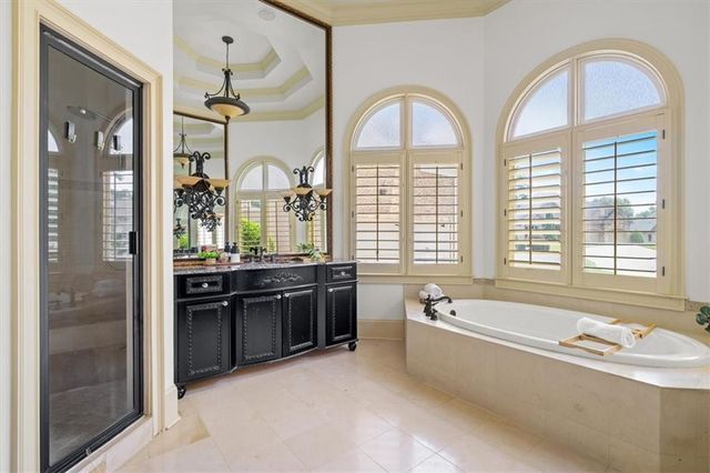 8370 Royal Melbourne Way, Duluth, GA 30097
