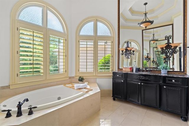 8370 Royal Melbourne Way, Duluth, GA 30097