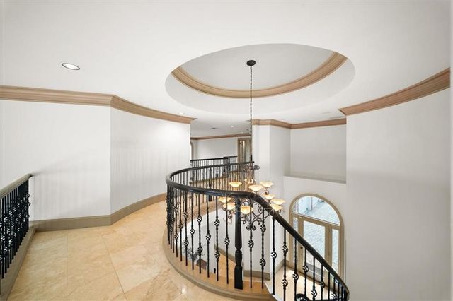 8370 Royal Melbourne Way, Duluth, GA 30097