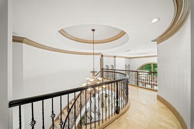 8370 Royal Melbourne Way, Duluth, GA 30097